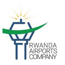 RWANDA